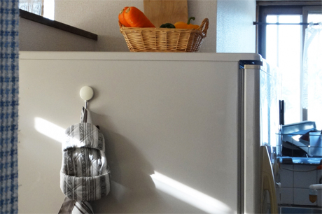 野菜を冷凍保存する時のポイントについて!