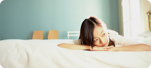 野菜不足が招く体の不調や症状とは?