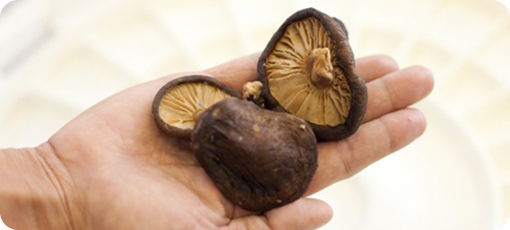 栄養がつまった干し野菜の作り方!