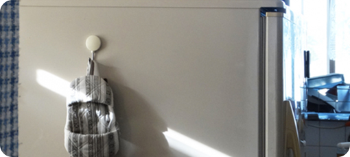 野菜を冷凍保存する時のポイントについて!