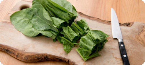 料理の基本!野菜の下ごしらえについて