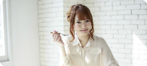 一人暮らしの野菜不足はどのように解消すればいいの?