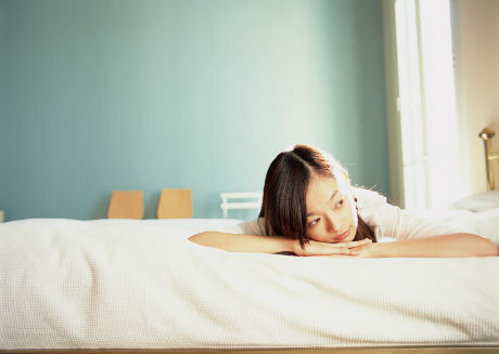 野菜不足が招く体の不調や症状とは?