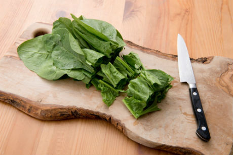 料理の基本!野菜の下ごしらえについて