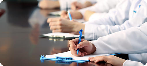 農薬中毒の症状と治療法(医療従事者向け)